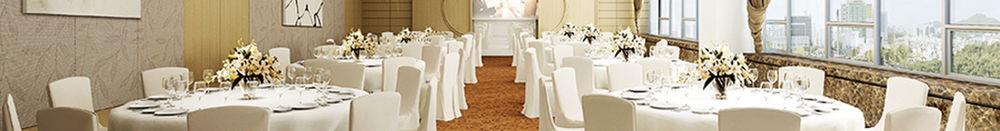 Hotel Interciti Daejeon Buitenkant foto